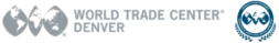 World Trade Center logo