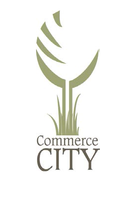 Meeting Spaces logo