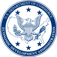 Rocky Mountain Trade Adjustment Assistance Center  logo