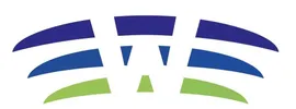 Metro-West Advanced Manufacturing Alliance logo