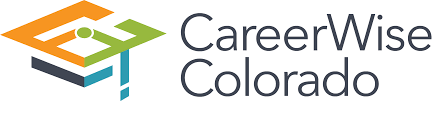 CareerWise Colorado Youth Apprenticeships logo