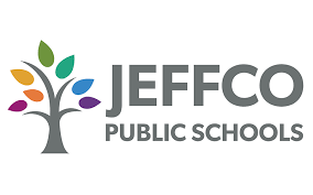 Executive High School Internship Program logo