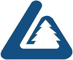 Business Safety & Security Program logo