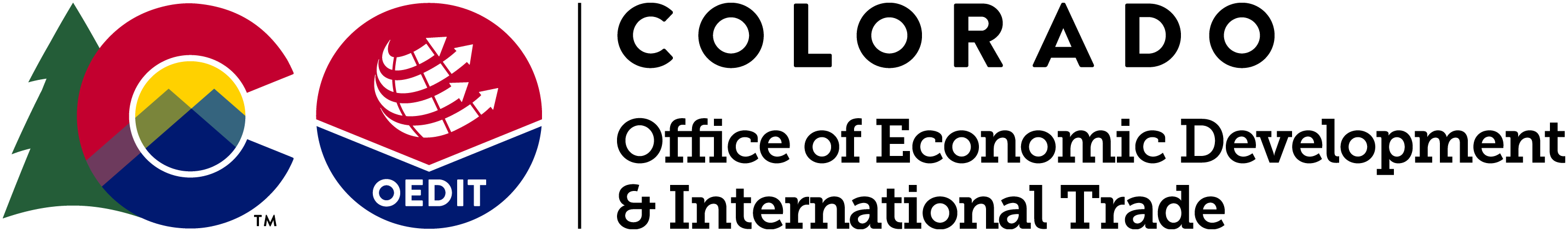 Connect2DOT Consulting logo