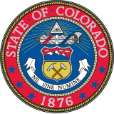 Alternative Transportation Options Tax Credit logo