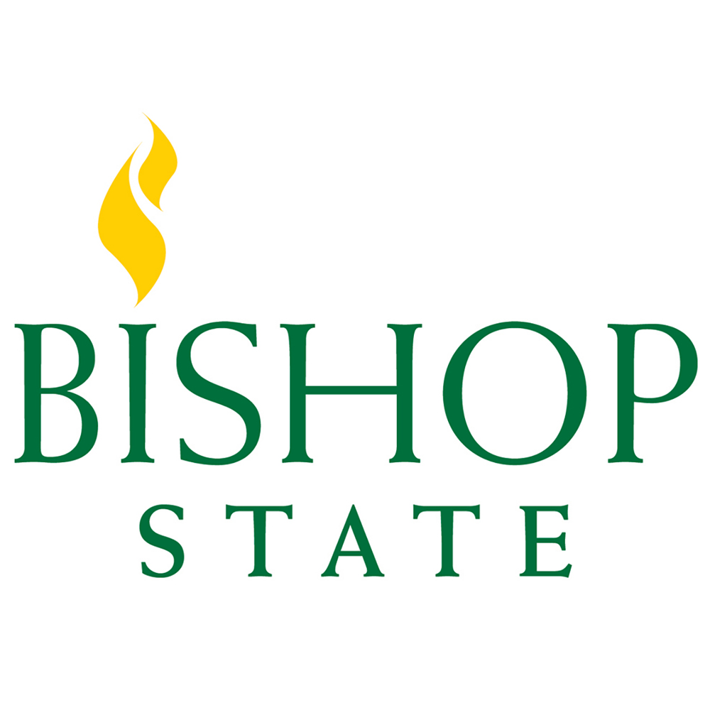 Bishop State Community College - Workforce Development Department logo