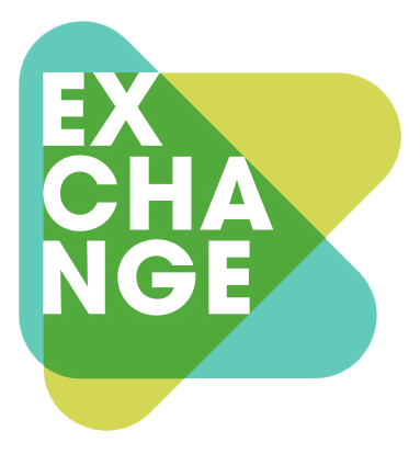 Exchange 202 logo