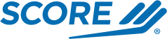 SCORE South Alabama logo