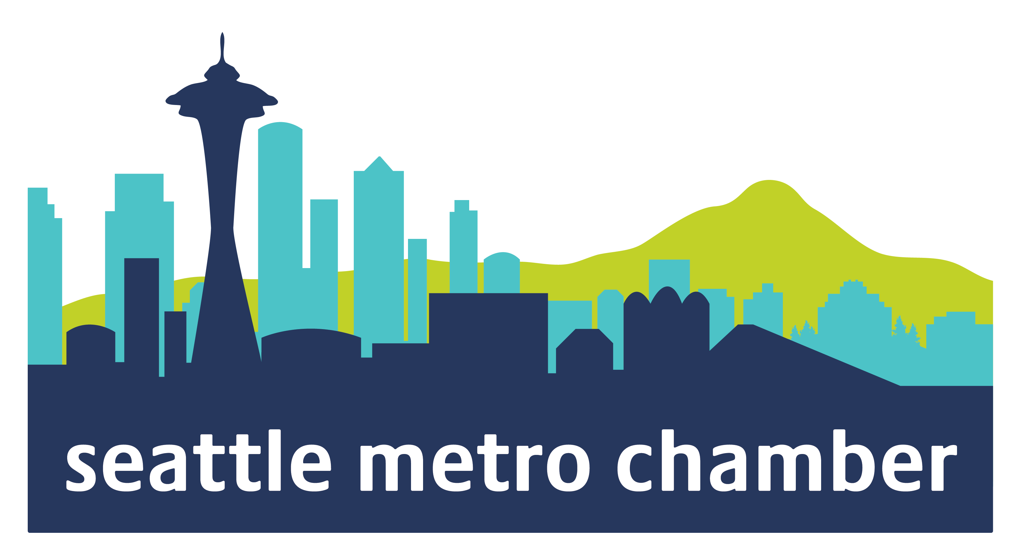 Seattle Metro Chamber