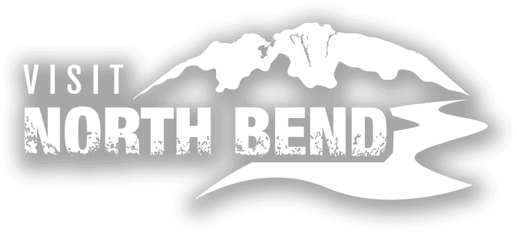 City of North Bend