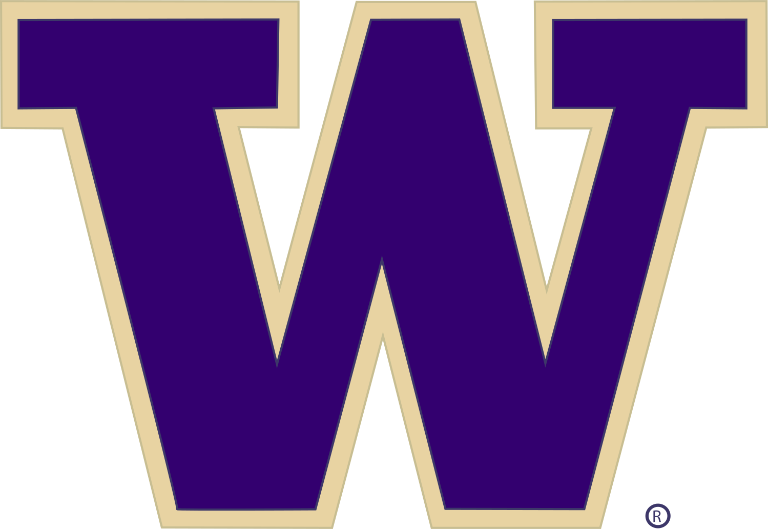 University of Washington Consulting and Business Development Center logo