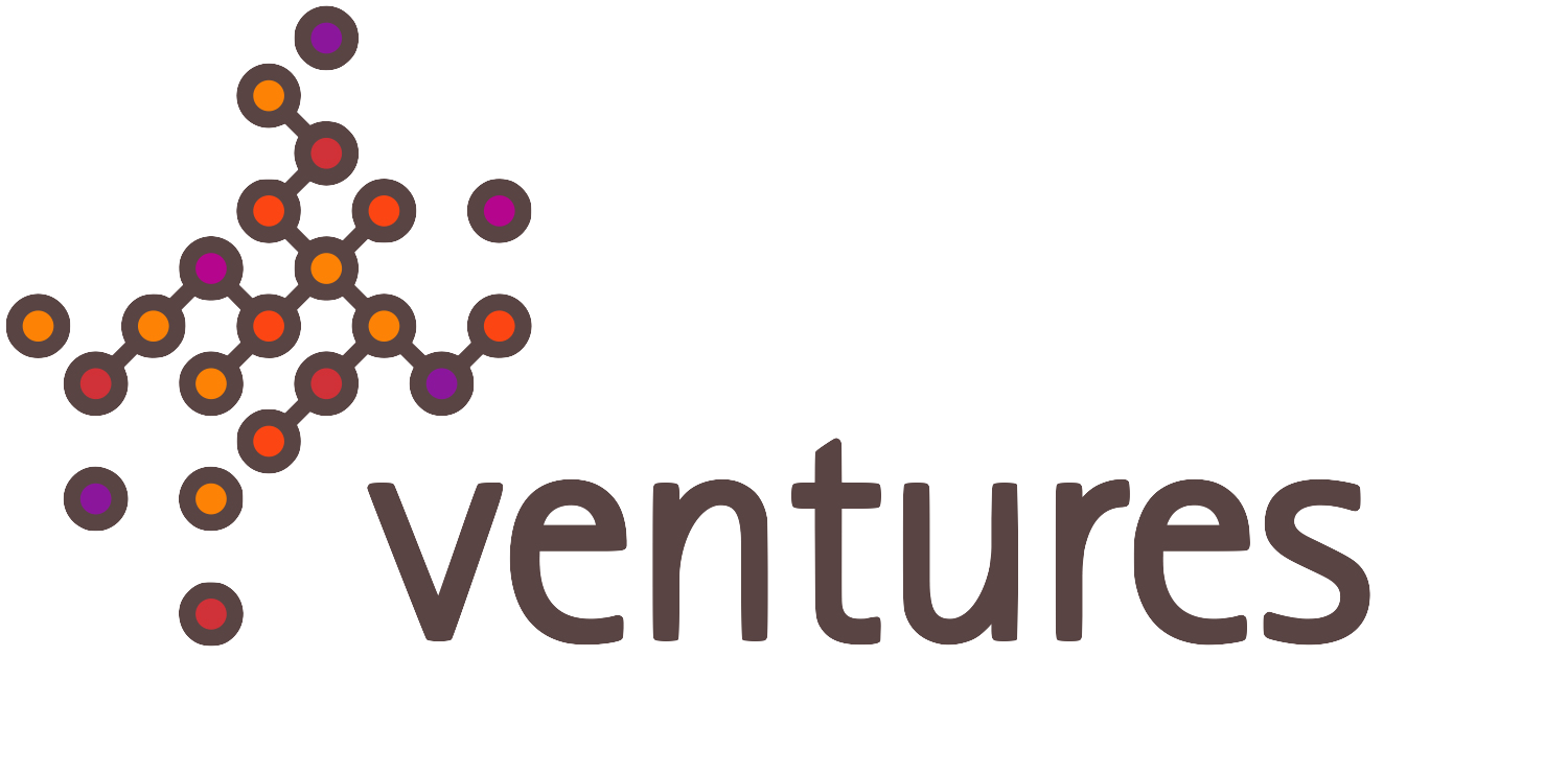 Ventures logo