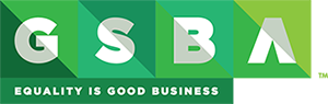 GSBA logo