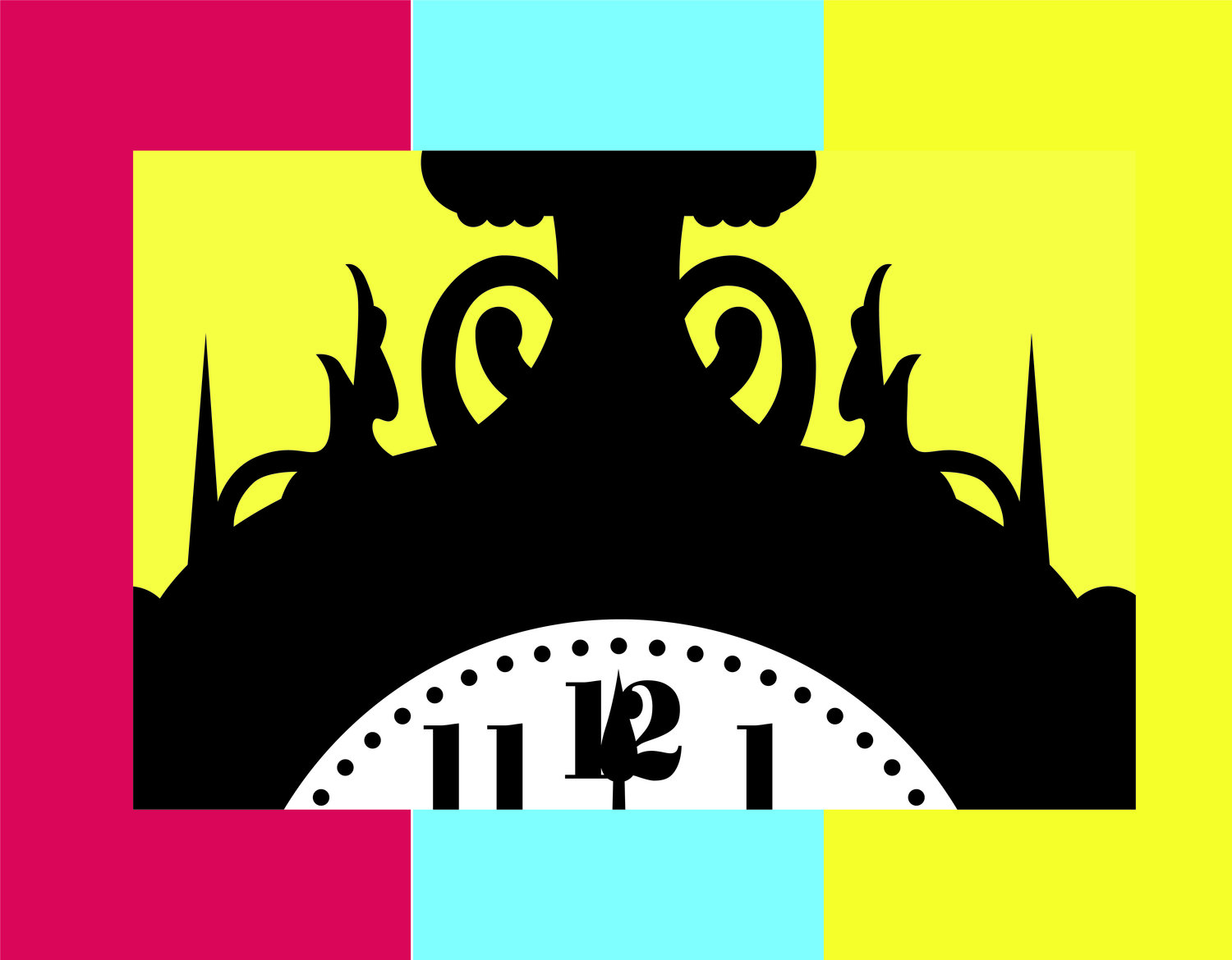 Downtown Shareholders logo