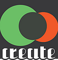 Create Campaign, Inc. logo